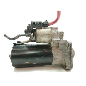 MOTOR ARRANQUE 30724473 