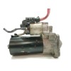 Recambio de motor arranque para volvo xc70 kinetic awd referencia OEM IAM 30724473  