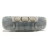 Recambio de luz interior para ford mondeo ber. (ca2) trend x referencia OEM IAM DELANTERA  