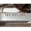 Recambio de palanca freno de mano para skoda octavia berlina (1z3) 1.9 tdi referencia OEM IAM 1Z1711303  