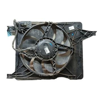 ELECTROVENTILADOR 21481JD200 21483JD20A 