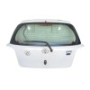 Recambio de porton trasero para toyota yaris (_p1_) 1.0 (scp10_) referencia OEM IAM 6700552012  