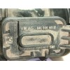 Recambio de caudalimetro para audi q2 (gab, gag) 1.6 tdi referencia OEM IAM 04L906461B 5WK98102 