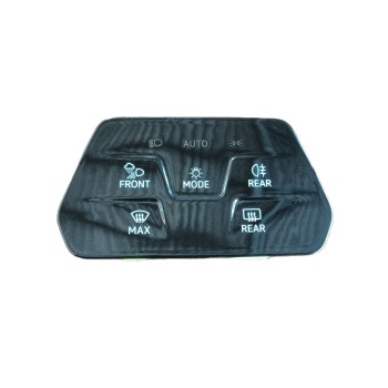 MANDO LUCES 5H0941193AKWUG 5H0941193AK 