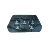Recambio de mando luces para volkswagen golf 1.5 etsi mhev referencia OEM IAM 5H0941193AKWUG 5H0941193AK 