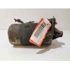 Recambio de motor arranque para renault megane i classic (la0) 1.5 cat referencia OEM IAM   