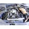 Recambio de motor completo para audi a4 berlina (b5) 2.5 tdi referencia OEM IAM AFB  OK