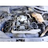 Recambio de motor completo para audi a4 berlina (b5) 2.5 tdi referencia OEM IAM AFB  OK