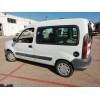 renault kangoo (kc0/1_) del año 2002