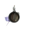 Recambio de caudalimetro para land rover discovery sport (l550) 2.0 d referencia OEM IAM 280218307 0280218307 