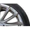 Recambio de juego llantas para audi a5 (8t3) 1.8 tfsi referencia OEM IAM THOMASON 8Jx18H2 ET35