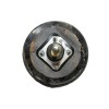 Recambio de servofreno para skoda rapid spaceback (nh1) 1.6 tdi referencia OEM IAM 6C1614106B 6C1614105G 