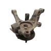 Recambio de mangueta delantera izquierda para chevrolet captiva 2.0 vcdi ltx referencia OEM IAM 96626337  