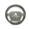 Recambio de volante para peugeot 407 sr confort referencia OEM IAM 9662198077  