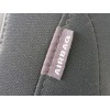 Recambio de asiento delantero izquierdo para hyundai bayon (bc3) 1.2 mpi referencia OEM IAM 88160Q0030V6B 88160Q0030V6B 