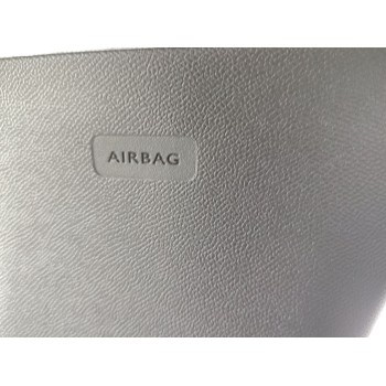 AIRBAG CORTINA DELANTERO DERECHO 