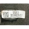 Recambio de pedal freno para tesla model 3 (5yj3) referencia OEM IAM 104469100D 104469100D 1013819