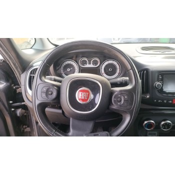 VOLANTE 