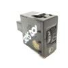 Recambio de interruptor para lancia phedra (180) 2.2 jtd 16v executive referencia OEM IAM 96384422XT  