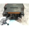 Recambio de interruptor para citroën c-crosser (vu_, vv_) 2.2 hdi referencia OEM IAM 649009  