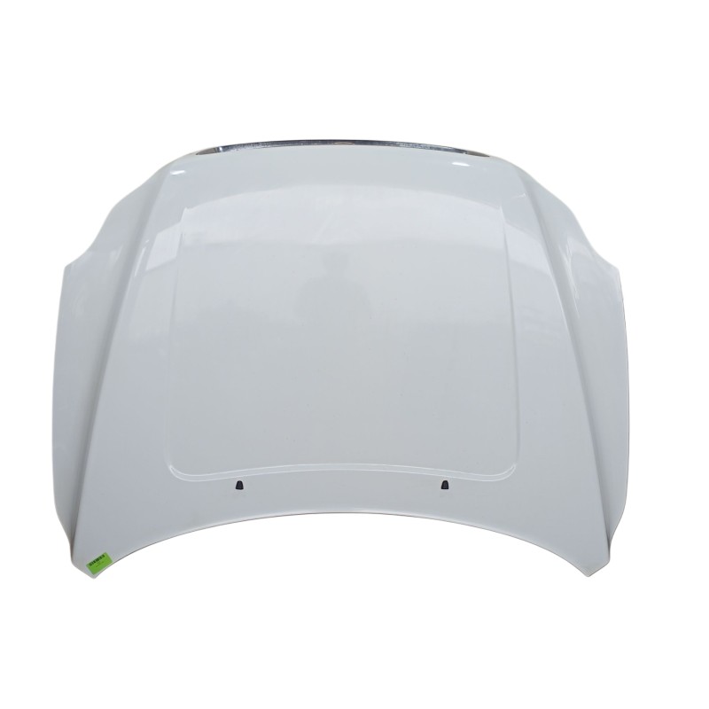 Recambio de capot para volvo xc90 i (275) t6 awd referencia OEM IAM 30796491  