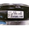 Recambio de servofreno para kia sportage business 2wd referencia OEM IAM 58500D7250  