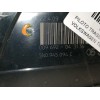 Recambio de piloto trasero derecho interior para volkswagen tiguan (5n1) sport referencia OEM IAM 5N0945094  