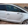 peugeot 5008 (0u_, 0e_) del año 2012
