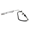 Recambio de rampa inyectora para toyota prius (_w3_) 1.8 hybrid (zvw3_) referencia OEM IAM   
