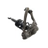 Recambio de amortiguador delantero derecho para audi a6 avant (4b5) 2.4 (121kw) referencia OEM IAM 11138006  