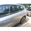 Recambio de puerta trasera izquierda para bmw x1 (u11) sdrive 20d referencia OEM IAM 41525A38655  