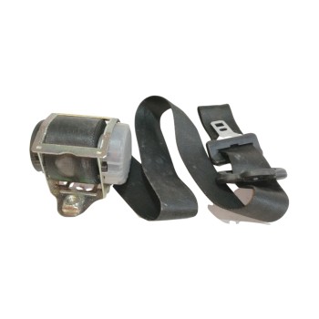 CINTURON SEGURIDAD DELANTERO DERECHO 560053152 3 PUERTAS 