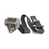 Recambio de cinturon seguridad delantero derecho para ford fiesta (cbk) ghia referencia OEM IAM 560053152 3 PUERTAS 