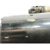 Recambio de motor arranque para volvo xc70 kinetic awd referencia OEM IAM 30724473  