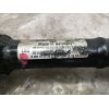 Recambio de transmision delantera izquierda para volkswagen touareg (7la) tdi r5 referencia OEM IAM 8250160598014A  