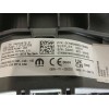 Recambio de airbag delantero izquierdo para peugeot boxer furgoneta 2.2 bluehdi 140 referencia OEM IAM 1612344180 7356857830 