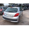 peugeot 207/207+ (wa_, wc_) del año 2008