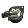 Recambio de caudalimetro para audi q2 (gab, gag) 1.6 tdi referencia OEM IAM 04L906461B 5WK98102 