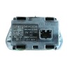 Recambio de mando luces para volkswagen golf 1.5 etsi mhev referencia OEM IAM 5H0941193AKWUG 5H0941193AK 