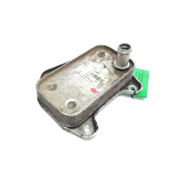 ENFRIADOR ACEITE MOTOR A6461880301 