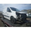 fiat scudo furgón (272) del año 2009