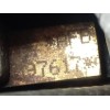 Recambio de motor completo para audi a4 berlina (b5) 2.5 tdi referencia OEM IAM AFB  OK