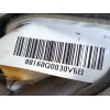 Recambio de asiento delantero izquierdo para hyundai bayon (bc3) 1.2 mpi referencia OEM IAM 88160Q0030V6B 88160Q0030V6B 