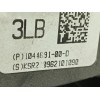 Recambio de pedal freno para tesla model 3 (5yj3) referencia OEM IAM 104469100D 104469100D 1013819