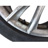 Recambio de juego llantas para audi a5 (8t3) 1.8 tfsi referencia OEM IAM THOMASON 8Jx18H2 ET35