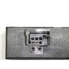 Recambio de interruptor para lancia phedra (180) 2.2 jtd 16v executive referencia OEM IAM 96384422XT  