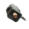 Recambio de modulo electronico para tesla model 3 (5yj3) referencia OEM IAM 158560100D AL721039013755 