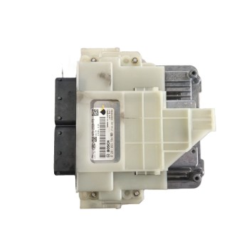 CENTRALITA MOTOR UCE LR110307 HX7312C520FFB 
