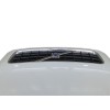 Recambio de capot para volvo xc90 i (275) t6 awd referencia OEM IAM 30796491  