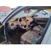 audi q3 (8ub, 8ug) del año 2012